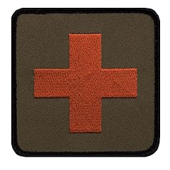 Café viereck bundeswehr gebraucht kaufen  Wird an jeden Ort in Deutschland
