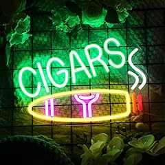 Geelin cigarette bar for sale  Delivered anywhere in USA 