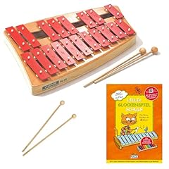 Sonor ng30 glockenspiel gebraucht kaufen  Wird an jeden Ort in Deutschland