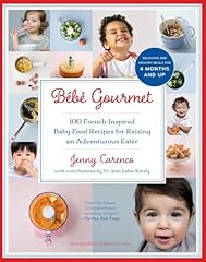Bébé gourmet 100 d'occasion  Livré partout en Belgiqu