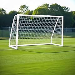 Zeny portable soccer for sale  Delivered anywhere in USA 