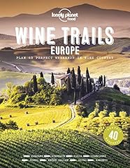 Lonely planet wine for sale  Delivered anywhere in USA 