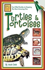 Turtles tortoises for sale  Delivered anywhere in USA 