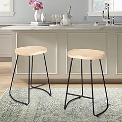 Heugah bar stools for sale  Delivered anywhere in USA 