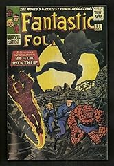 Marvel greatest comics for sale  Delivered anywhere in USA 
