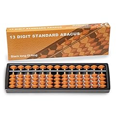 Digital standard abacus for sale  Delivered anywhere in USA 