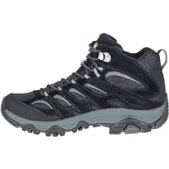 Merrell men moab for sale  Delivered anywhere in Ireland