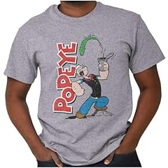 Popeye spinach power for sale  Delivered anywhere in USA 