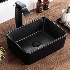 Karamag black vessel for sale  Delivered anywhere in USA 