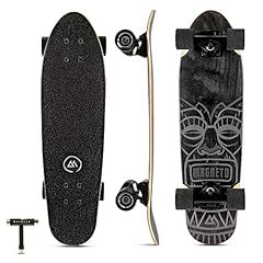 Magneto mini cruiser for sale  Delivered anywhere in UK