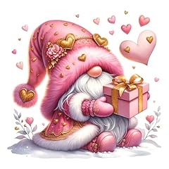 Sjutouci valentine day for sale  Delivered anywhere in USA 