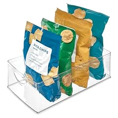 Idesign recycled plastic for sale  Delivered anywhere in USA 