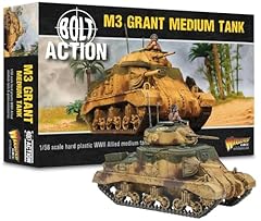 Warlord games bolt for sale  Delivered anywhere in USA 