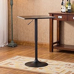 Roundhill furniture belham for sale  Delivered anywhere in USA 
