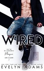 Wired for sale  Delivered anywhere in UK