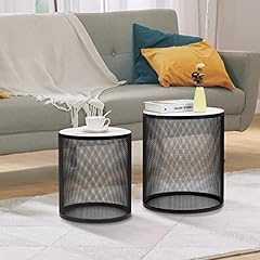 Kevinplus modern nesting for sale  Delivered anywhere in USA 