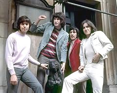 Kinks ray davies for sale  Delivered anywhere in USA 