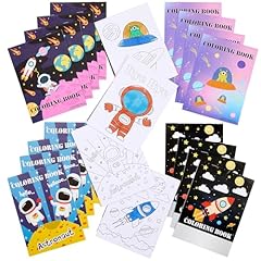 Playbees outer space for sale  Delivered anywhere in USA 