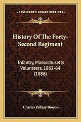 History forty second for sale  Delivered anywhere in USA 