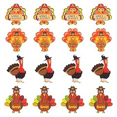 Sunnyclue box 16pcs for sale  Delivered anywhere in USA 