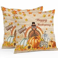 Soharawoodz outdoor pillows for sale  Delivered anywhere in USA 