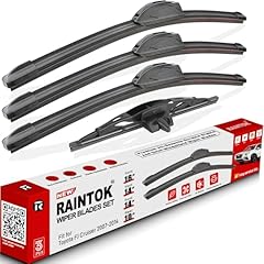 Raintok windshield wiper for sale  Delivered anywhere in USA 