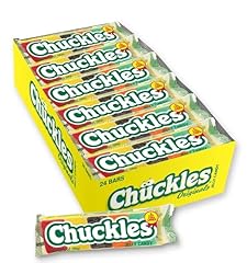 Wonka chuckles original for sale  Delivered anywhere in USA 