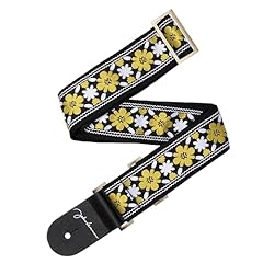 Addario accessories beatles for sale  Delivered anywhere in UK