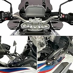 Motorcycle side wind for sale  Delivered anywhere in USA 