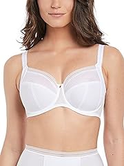 Fantasie women fusion for sale  Delivered anywhere in UK