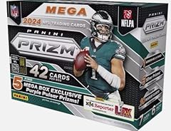 2024 panini prizm for sale  Delivered anywhere in USA 