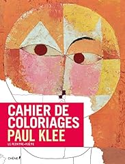 Cahier coloriages paul d'occasion  Livré partout en France