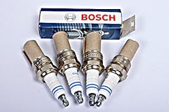 Bosch 242 235 usato  Spedito ovunque in Italia 