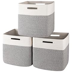 Oiahomy pack kallax for sale  Delivered anywhere in USA 