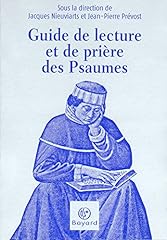 Guide lecture prière for sale  Delivered anywhere in USA 