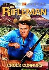 Rifleman volume 1 for sale  Delivered anywhere in USA 