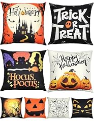 Halloween decorations set for sale  Delivered anywhere in USA 
