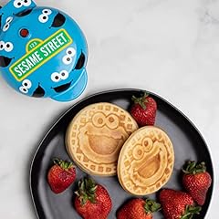 Uncanny brands cookie for sale  Delivered anywhere in USA 