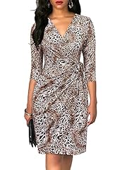 Berydress women wedding for sale  Delivered anywhere in USA 