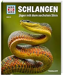 Band 121 schlangen gebraucht kaufen  Wird an jeden Ort in Deutschland