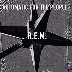 Automatic people vinyl for sale  Delivered anywhere in UK