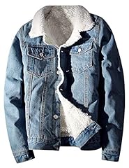 Springrain men sherpa for sale  Delivered anywhere in USA 