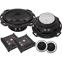 Rockford fosgate power usato  Spedito ovunque in Italia 