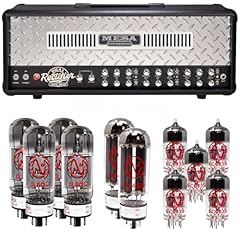 Mesa boogie dual for sale  Delivered anywhere in USA 