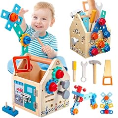 Montessori toddler tool for sale  Delivered anywhere in USA 