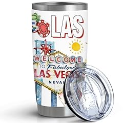 Pininerr city travel for sale  Delivered anywhere in USA 