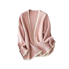 Women chic neck for sale  Delivered anywhere in UK