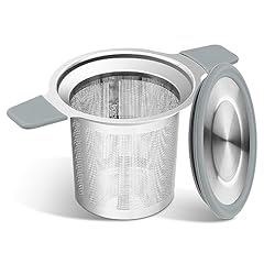 Ohtomber tea infuser for sale  Delivered anywhere in USA 