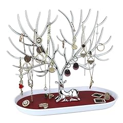 Less antlers jewelry for sale  Delivered anywhere in USA 