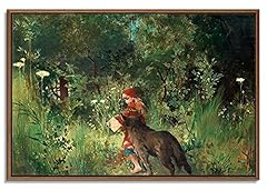 Artprints1stop floating frame for sale  Delivered anywhere in USA 